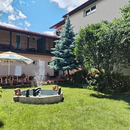 Nobless Boutique Residence-2