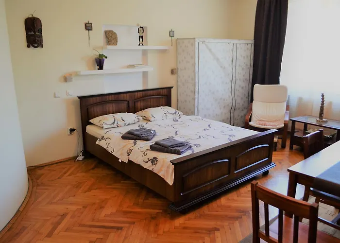 Studio Brasov
